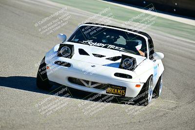 media/Nov-01-2025-Speed Ventures (Sat) [[3969607d77]]/Purple Group/Session 2 (Turns 1 and 3)/